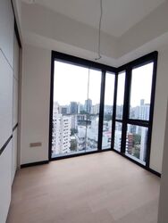 Perfect Ten (D10), Apartment #555304291